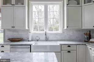 808 Derius Dr, East Greenwich Township, NJ 08056 - Photo 39