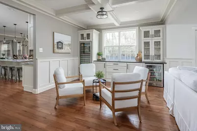 808 Derius Drive, East Greenwich Township, NJ 08056 - Photo 23