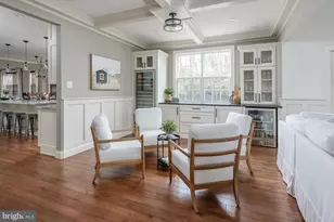 808 Derius Dr, East Greenwich Township, NJ 08056 - Photo 23