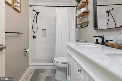 808 Derius Drive, East Greenwich Township, NJ 08056 - Photo 59