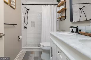 808 Derius Dr, East Greenwich Township, NJ 08056 - Photo 59