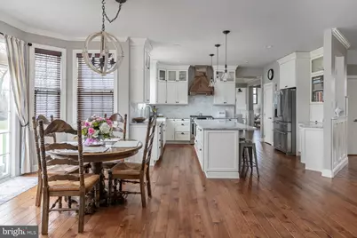808 Derius Drive, East Greenwich Township, NJ 08056 - Photo 41