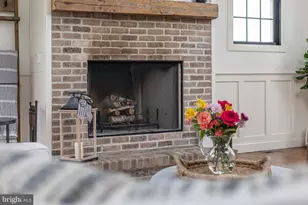 808 Derius Dr, East Greenwich Township, NJ 08056 - Photo 33