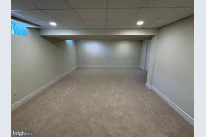 213 W High Street, Clayton, NJ 08312 - Photo 15