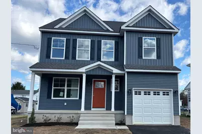 213 W High Street, Clayton, NJ 08312 - Photo 1