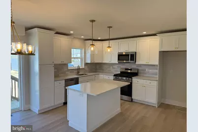 213 W High Street, Clayton, NJ 08312 - Photo 3