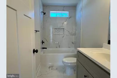 213 W High Street, Clayton, NJ 08312 - Photo 11