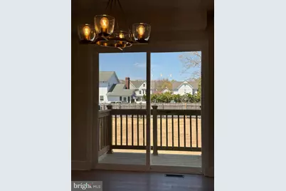 213 W High Street, Clayton, NJ 08312 - Photo 7