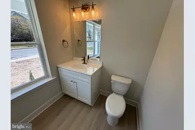 213 W High Street, Clayton, NJ 08312 - Photo 9