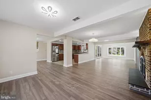 443 High St, Woodbury, NJ 08096 - Photo 11