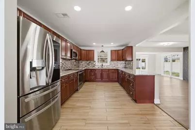 443 High Street, Woodbury, NJ 08096 - Photo 7