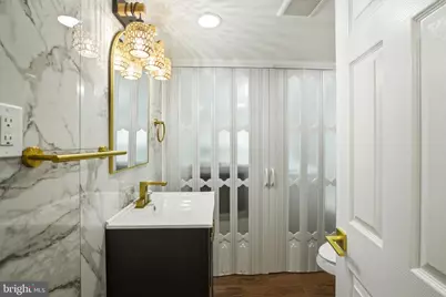 443 High Street, Woodbury, NJ 08096 - Photo 21