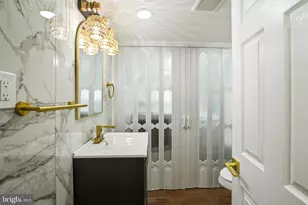 443 High St, Woodbury, NJ 08096 - Photo 21