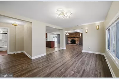 443 High Street, Woodbury, NJ 08096 - Photo 5