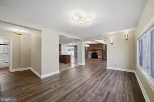 443 High St, Woodbury, NJ 08096 - Photo 5