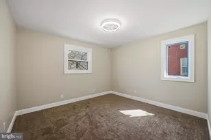 443 High St, Woodbury, NJ 08096 - Photo 17