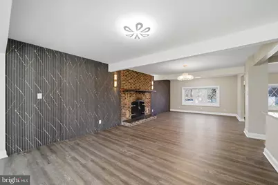 443 High Street, Woodbury, NJ 08096 - Photo 13