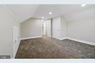 443 High Street, Woodbury, NJ 08096 - Photo 19