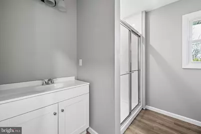 615 Fairmount Drive, Glassboro, NJ 08028 - Photo 21