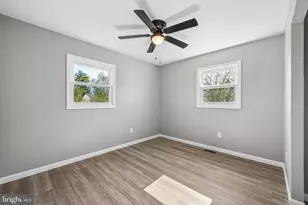 615 Fairmount Dr, Glassboro, NJ 08028 - Photo 17