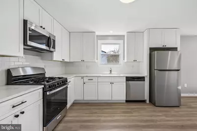 615 Fairmount Drive, Glassboro, NJ 08028 - Photo 5