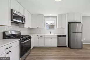 615 Fairmount Dr, Glassboro, NJ 08028 - Photo 5