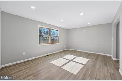 615 Fairmount Drive, Glassboro, NJ 08028 - Photo 11