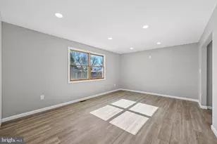 615 Fairmount Dr, Glassboro, NJ 08028 - Photo 11