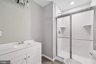 615 Fairmount Dr, Glassboro, NJ 08028 - Photo 13