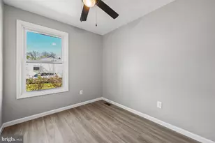 615 Fairmount Dr, Glassboro, NJ 08028 - Photo 15