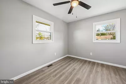 615 Fairmount Drive, Glassboro, NJ 08028 - Photo 19