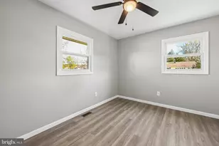 615 Fairmount Dr, Glassboro, NJ 08028 - Photo 19