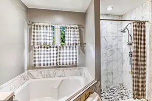 303 Kali Ln, Monroe Township, NJ 08094 - Photo 21