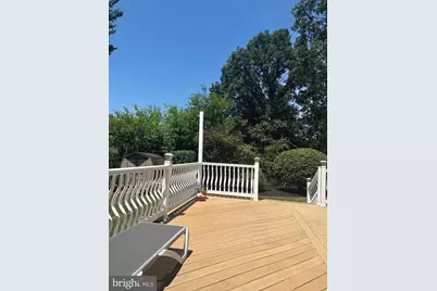 303 Kali Lane, Monroe Township, NJ 08094 - Photo 23