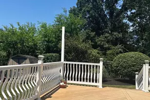 303 Kali Ln, Monroe Township, NJ 08094 - Photo 23