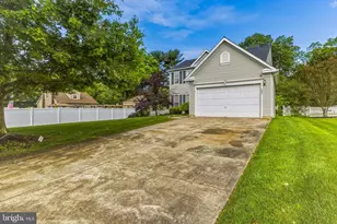 303 Kali Ln, Monroe Township, NJ 08094 - Photo 1