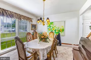 303 Kali Ln, Monroe Township, NJ 08094 - Photo 7