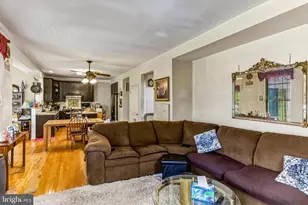 303 Kali Ln, Monroe Township, NJ 08094 - Photo 15
