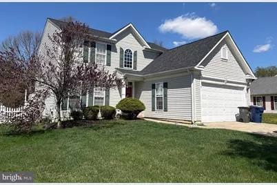 303 Kali Lane, Monroe Township, NJ 08094 - Photo 3