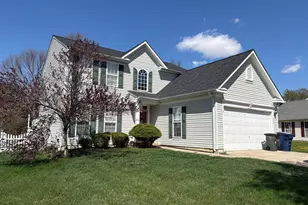 303 Kali Ln, Monroe Township, NJ 08094 - Photo 3