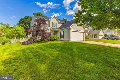 303 Kali Lane, Monroe Township, NJ 08094 - Photo 3