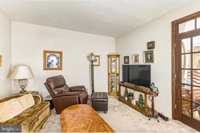 303 Kali Lane, Monroe Township, NJ 08094 - Photo 5