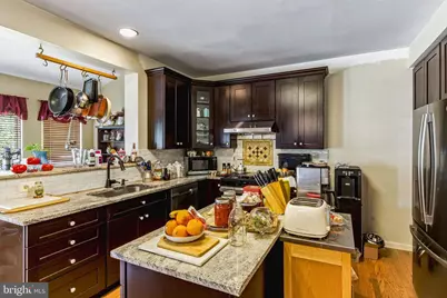 303 Kali Lane, Monroe Township, NJ 08094 - Photo 9