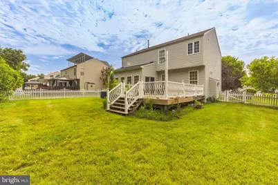 303 Kali Lane, Monroe Township, NJ 08094 - Photo 25