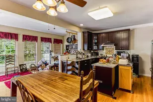 303 Kali Ln, Monroe Township, NJ 08094 - Photo 11