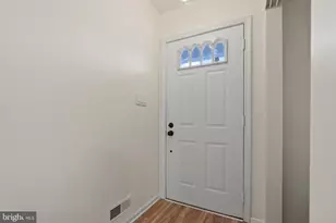 322 Steeplechase Ct, Woodbury, NJ 08096 - Photo 39