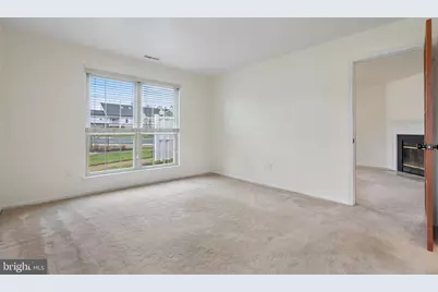 322 Steeplechase Court, Woodbury, NJ 08096 - Photo 25