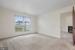 322 Steeplechase Ct, Woodbury, NJ 08096 - Photo 25