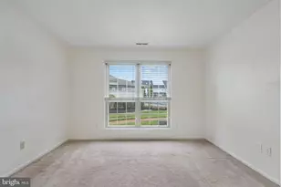 322 Steeplechase Ct, Woodbury, NJ 08096 - Photo 9