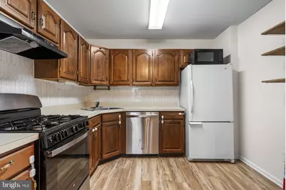 322 Steeplechase Court, Woodbury, NJ 08096 - Photo 17